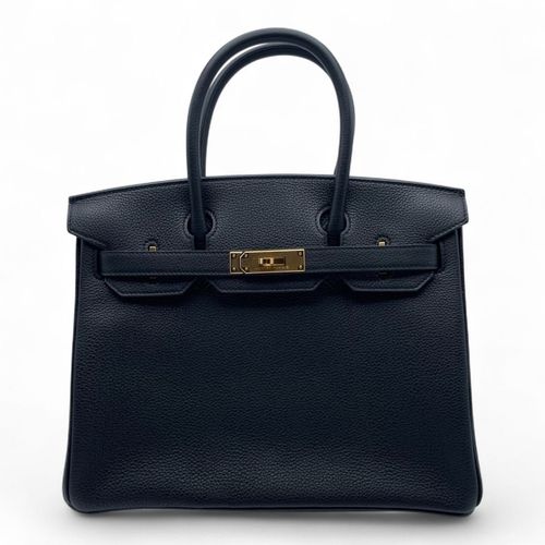 ᥹ С 30 Υ ȥ ɶ U