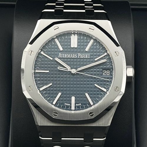 50ǯǰǥ롪ۥǥޥԥ 륪 15510ST.OO.1320ST.01 ֥롼 ƥ쥹