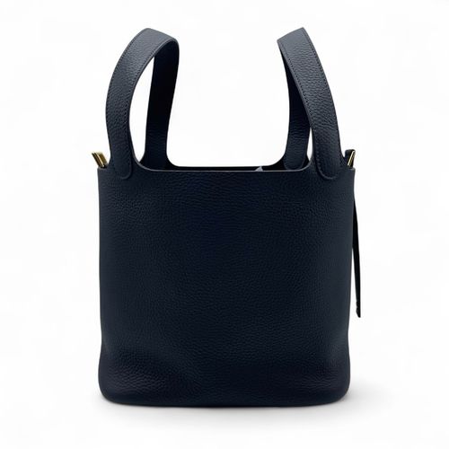 ᥹ ԥå MM Х ȥ󥯥ޥ ɶ K