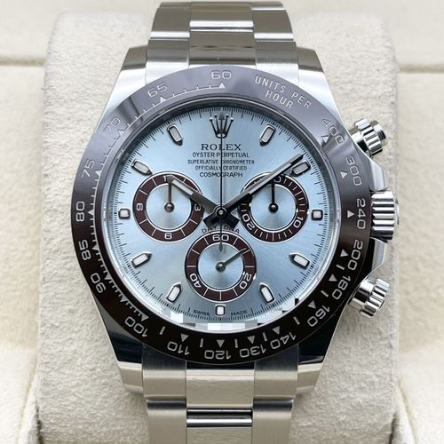 ڸòۡڹǰ¡ۥå ǥȥ 116506 ֥롼 ץ 40mm