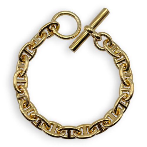 ☆HERMES シェーヌダンクル☆ 新品 中古美品 - 高級腕時計