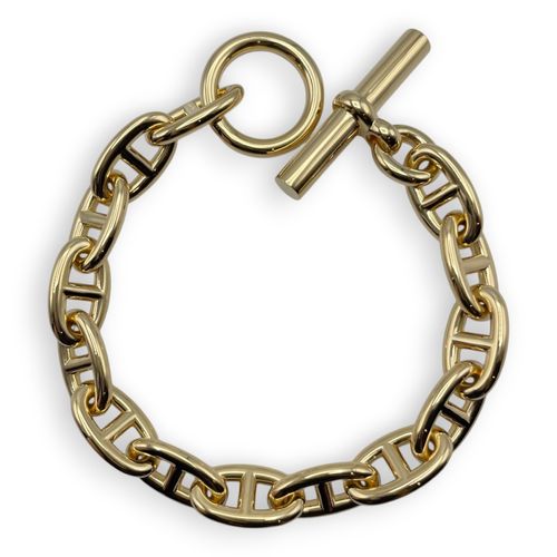 ᥹ ̡󥯥 ֥쥹å GM  14