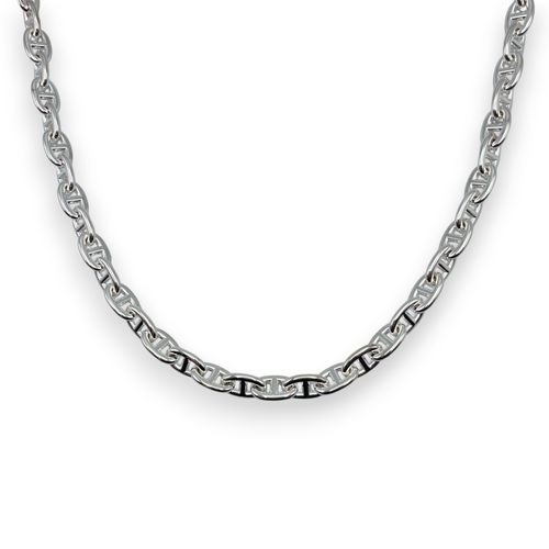 ᥹ ̡󥯥 ͥå쥹 MM С925 36