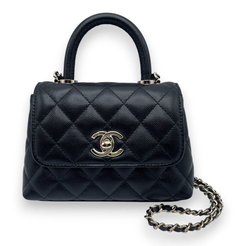 ����ͥ� �����ϥ�ɥ� W14.5 �֥�å� ����ӥ������� ������ɶ��