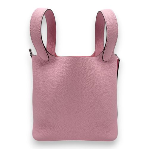 ᥹ ԥå PM  ȥ󥯥ޥ С K