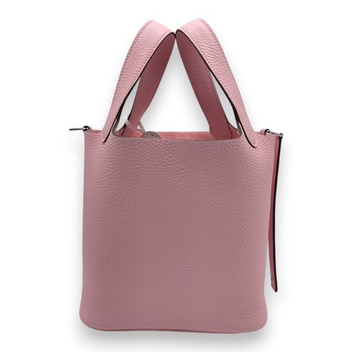 ᥹ ԥå PM  ȥ󥯥ޥ С W