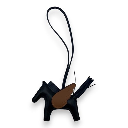 ᥹ ڥ㡼 PM Υ//֥롼˥奤 W