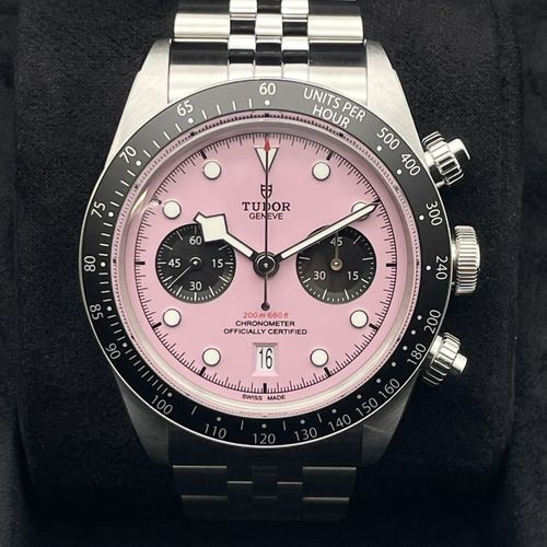 11/16ޤǸòۡڴ顼ۥ塼 ֥å٥  79360N ԥ ƥ쥹 41mm