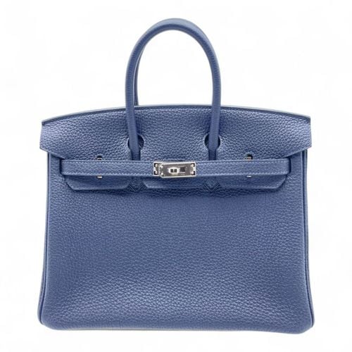 ᥹ С 25 ֥롼˥奤 ȥ С Z