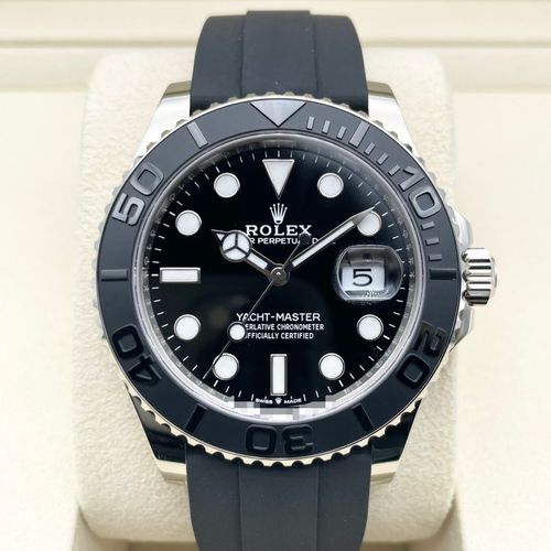 11/16ޤǸòۡ25ǯ11ǿۥå åȥޥ 226659 ֥å ۥ磻ȥ 42mm