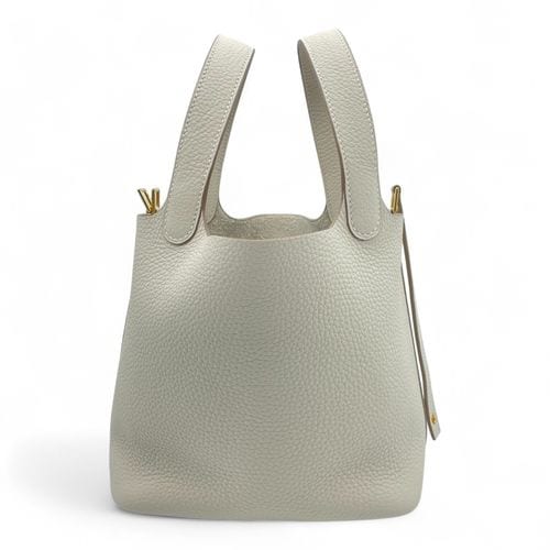 ᥹ ԥå PM  ȥ󥯥ޥ ɶ K