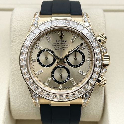 25ǯ11顪ۥå ǥȥ 126538TBR ǥ  