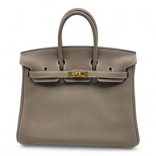 ᥹ С 25 ȥ ȥ ɶ D