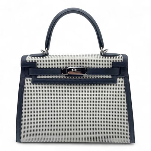 ᥹ ꡼ 28 ʥ/ͥӡ ȥ륭ɥ꡼/ե С U