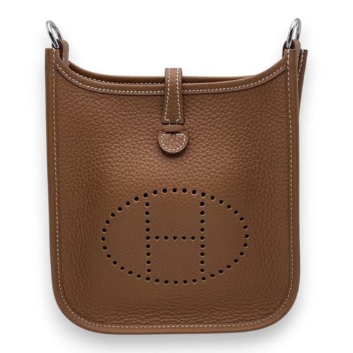 ᥹ ߥ˥ ޥ TPM  ȥ󥯥ޥ С U