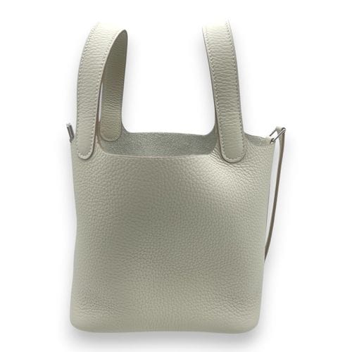 ᥹ ԥå PM  ȥ󥯥ޥ С K