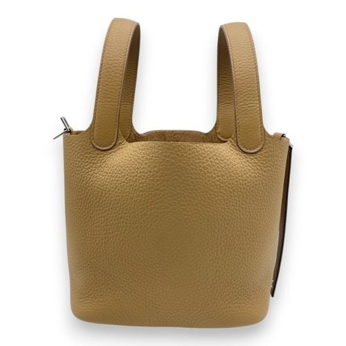 ᥹ ԥå PM ӥ奤 ȥ󥯥ޥ С K