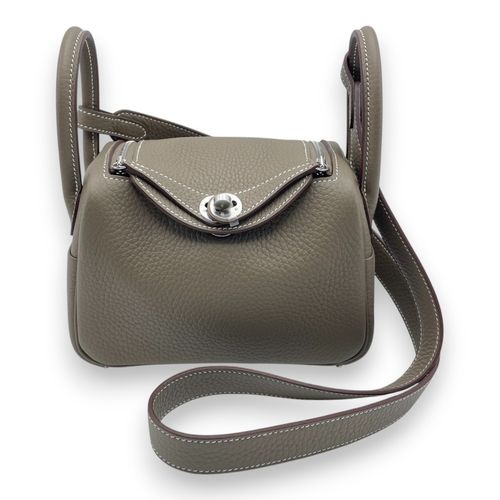 ᥹ ǥߥ 20 ȥ ȥ󥯥ޥ С K