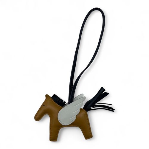 ᥹ ڥ㡼 PM Υ//ʥ