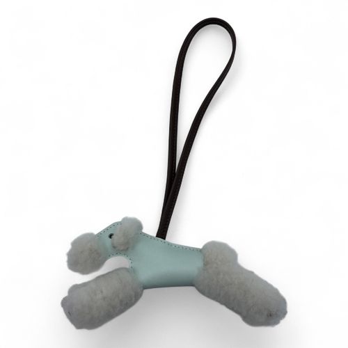 ����᥹ �Хǥ����㡼�� ��������ڥѡ��ߥ�� ���˥塼�ߥ�