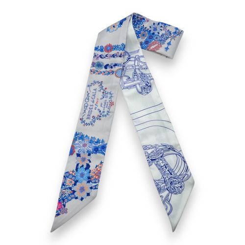 ᥹ ĥ꡼ BRIDES DE GALA EN FLEURS ڡ/֥롼/֥ 륯100