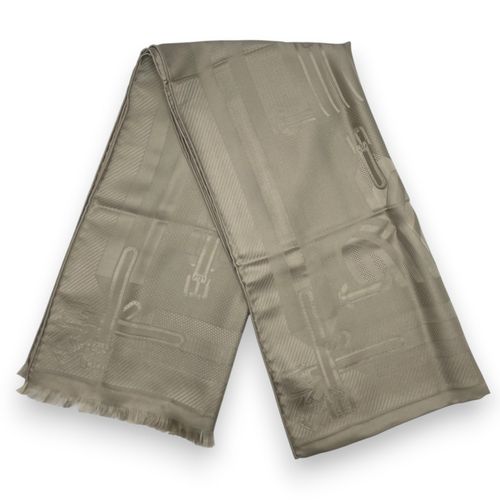 ᥹ 륯ޥե顼 㥬  ͥ 륯100%