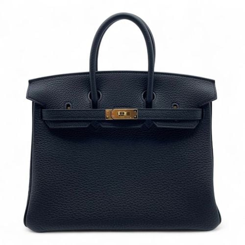 ᥹ С 25 륽 Υ/֥롼ե ȥ ɶ W