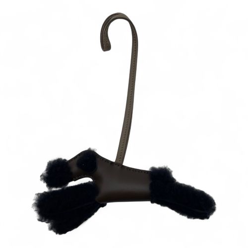 ᥹ Хǥ㡼 Υ/ե ˥塼ߥ W