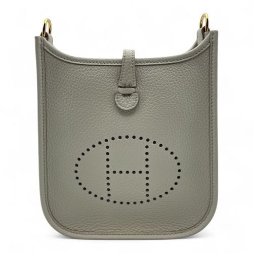 ᥹ ߥ˥ ޥ TPM ٥ȥ ȥ󥯥ޥ ɶ W