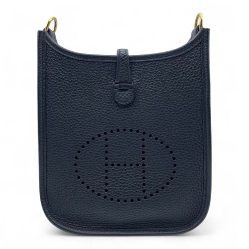 ᥹ ߥ˥ ޥ TPM Υ ȥ󥯥ޥ ɶ B