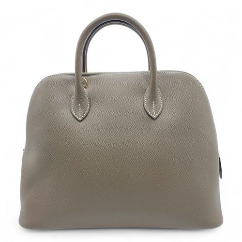 ᥹ ܥ꡼1923 30 ȥ ץ ɶ չ