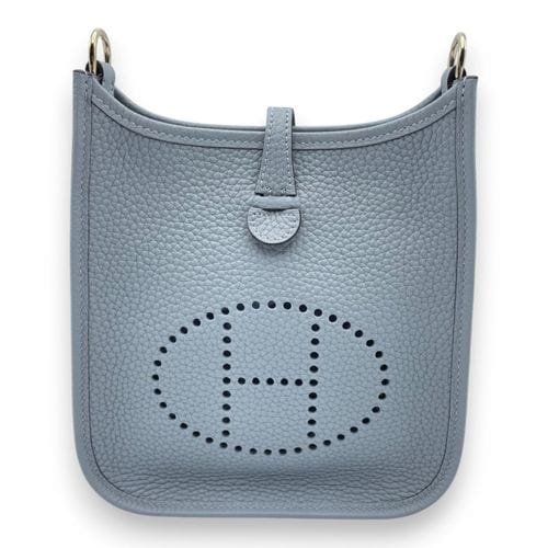 ᥹ ߥ˥ ޥ TPM ѥ󥿥 ȥ󥯥ޥ ѥ󥴡ɶ K