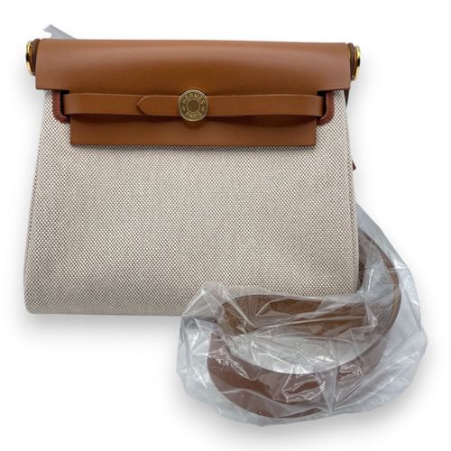 ᥹ Хå å ߥ 20 /ե ȥ륢å/åϥ󥿡 ɶ K