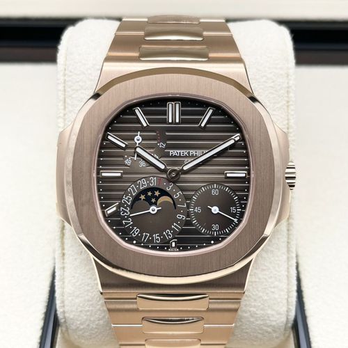 °ʴʡ2025ǯ9°ۥѥƥåեå Ρ饹 5712/1R-001 ֥饦󡦥쥤 40mm