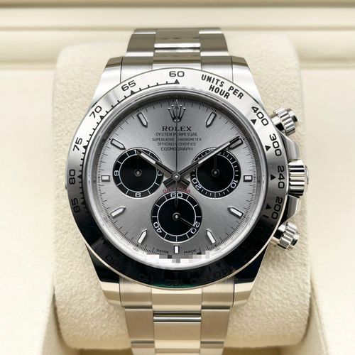 2025ǯ11顪ۥå ǥȥ 126509 ֥饤ȥ֥å 40mm