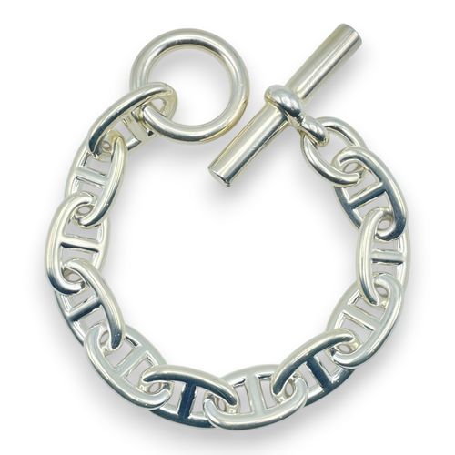 ᥹ ̡󥯥 ֥쥹å TGM С925 11