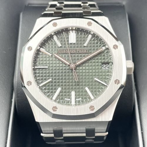 50ǯǰܥǥ롪ۥǥޥԥ 륪 15510ST.OO.1320ST.04 ꡼ 41mm