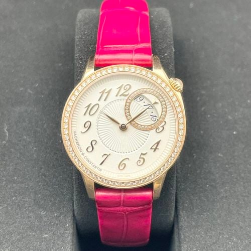 3,300,000ߡۥ󥳥󥹥󥿥 ꡼ 1205F/000R-B622 ٥ ۥ磻 30mm