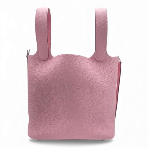 ᥹ ԥå PM  ȥ󥯥ޥ С K