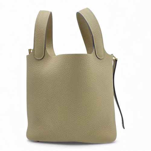 ᥹ ԥå PM ȥ ȥ󥯥ޥ ɶ K