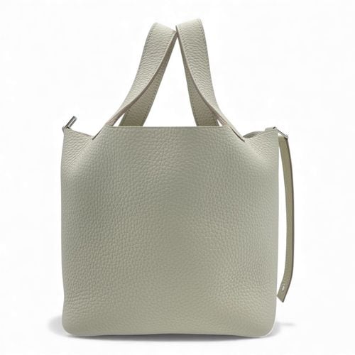 ᥹ ԥå PM ٥ȥ ȥ󥯥ޥ С W