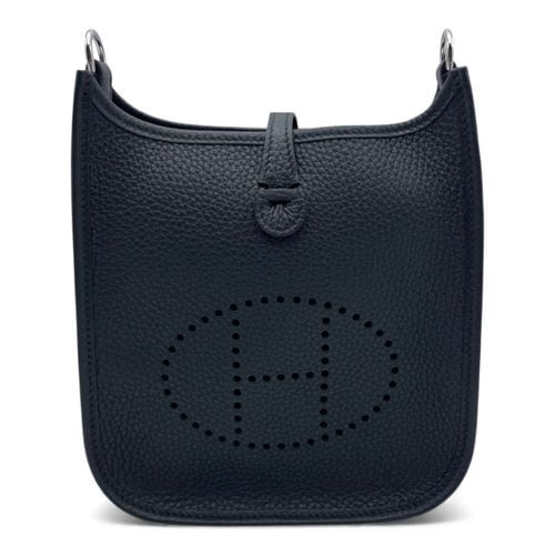 ᥹ ߥ˥ ޥ TPM Υ ȥ󥯥ޥ С W