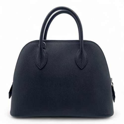 ᥹ ܥ꡼1923 25 Υ ץ С K