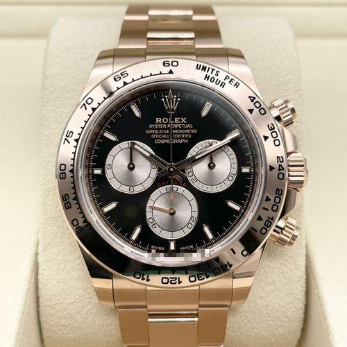 2025ǯ10顪ۥå ǥȥ 126505 ֥å 40mm