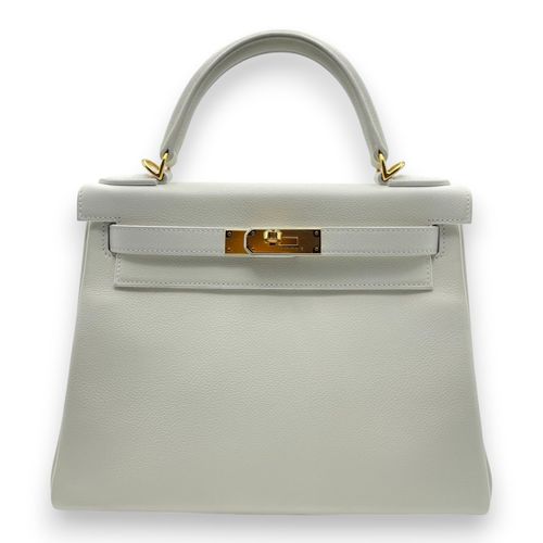 ᥹ ꡼ 28 ֥ 顼 ɶ Z