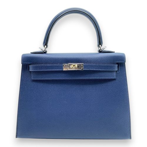 ᥹ ꡼ 25 ꥨ ֥롼ͥӡ ץ 쥯ȥ K