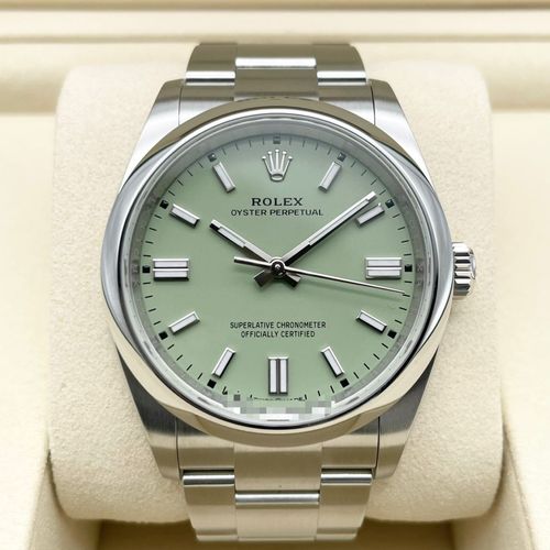 11/16ޤǸòۡ25ǯ10顪ۥå ѡڥ奢 126000 ԥ꡼ ƥ쥹 36mm