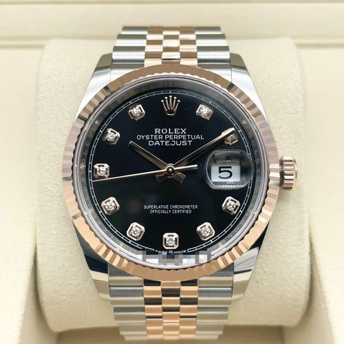 2025ǯ10顪ۥå ǥȥ㥹 126231G ֥å ӥ꡼֥쥹 36mm