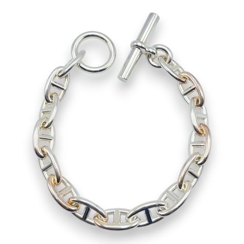 ᥹ ̡󥯥 ֥쥹å GM С925 15