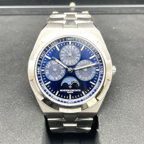 1936ߡۥ󥳥󥹥󥿥  ȥեåȡѡڥ奢륫 4300V-120G-B945 ֥롼 41.5mm